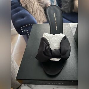 Giuseppe Zanotti Sandals